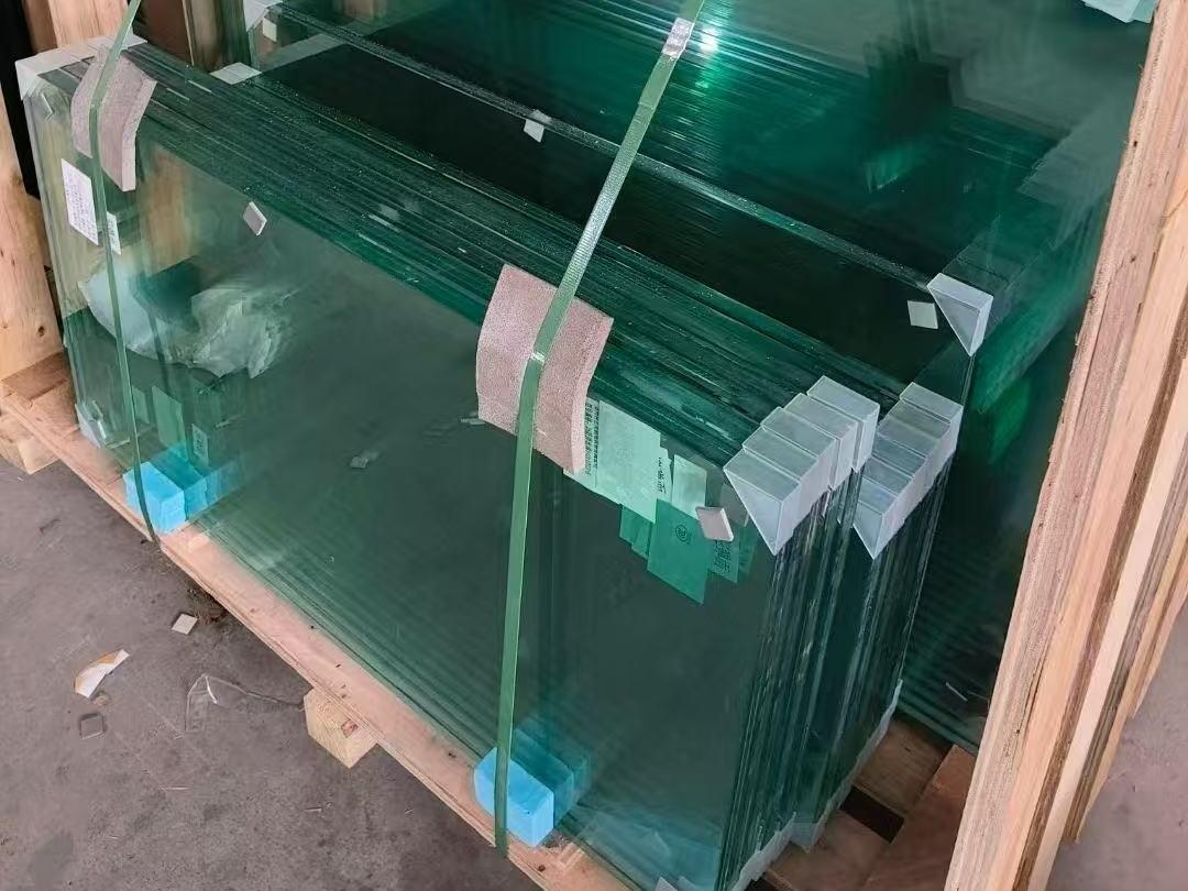 防彈玻璃的應用解析：以及場景適配、厚度等級到成本價格